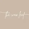 thewaxleafcandleco
