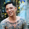 Hiệp Quận 4🐉
