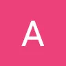 alexwilson373