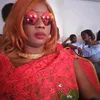 youmajolie