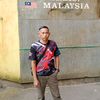 ded_kdah