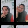 chii12122000