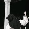 aleshandra_191