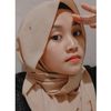 puspitaaa22