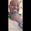 24abel21