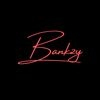 bankzy_tv