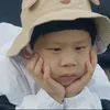 naonsihkepo_
