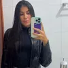 esteralvessilva2