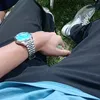 rifi_mkns57