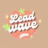 leadwave_digital