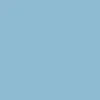 nl.sch68