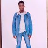 user77505997767533