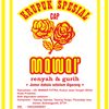 arooff19