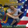 wilmerpatricio4