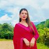 shreejanag.c2