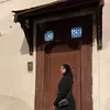 khadija1bursin