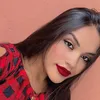 carolinefernand953