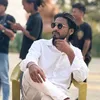 its_me_heartless_king_p5