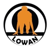 Lowan