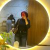 byyolaa_