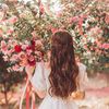 sanamkhan_017