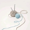 knitting_hook