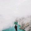 rio.marsha7