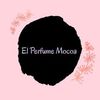 elperfumemocoa