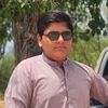 safiullahdurrani5