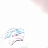 dyh0djqzksp4