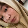 salsa_seojun