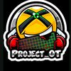 project_ot_gaming