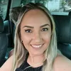 jo.maara