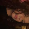 hamziclamijaaa
