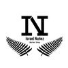 nubrbrshop