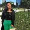 bellasantos.pe