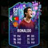 ronaldoisthegoat460