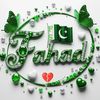 fahad___solangi35