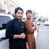 fazalbacha711