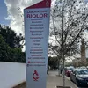 laboratoire_biolor