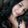 antho07_