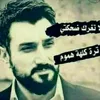ahmeed861