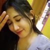 .mbk_ria