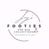 joys_footwears