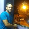 user981845467