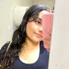 nathallylohrany