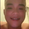bomsumo