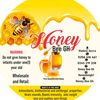 honeybeegh