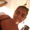 marcianinha1