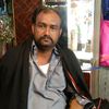 malikarshad875